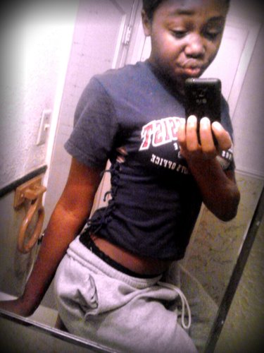 #teamfollowback #team90'sbaby #teamfckyotweet #teammoneyovaniggahs #teamdarkskin #teamaquarius