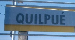 Datos útiles de Quilpué, la Ciudad del Sol