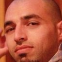 anwar awad - @silenceno1 - Twitter