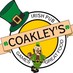 CoakleysBar (@coakleysbar) Twitter profile photo