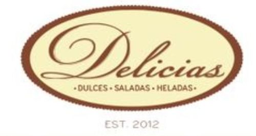 Panadería, Pastelería y Productos Argentinos. Tlf: 91 013 46 15                                             C/San Fernando n°4 Collado Villalba