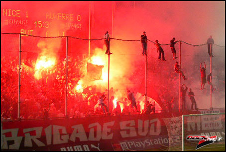 FredoBautheac11's profile picture. 