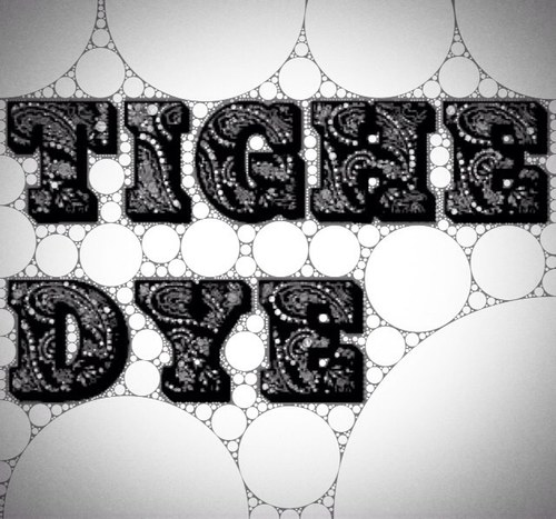 tighedyeandco's profile picture. Est. 2012 Hand Tie dyed products