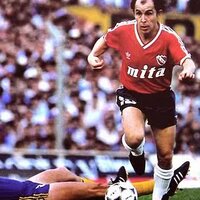 O. Pérez Sammartino (@osammartino) 's Twitter Profile Photo O. Pérez Sammartino (@osammartino) 's Twitter Profile Photo