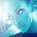 NITELIFE #TURNED UP! Trends, Tastemakers, Grooves! Let's Go!