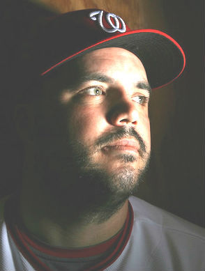 KralDamar1's profile picture. 