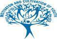 We are NGO Based in Delhi. We conduct motivational workshops for the youth of India.