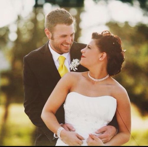 BrooklynnHatton's profile picture. 