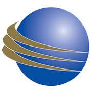 Specializing in Speech Recognition and Dictation Solutions