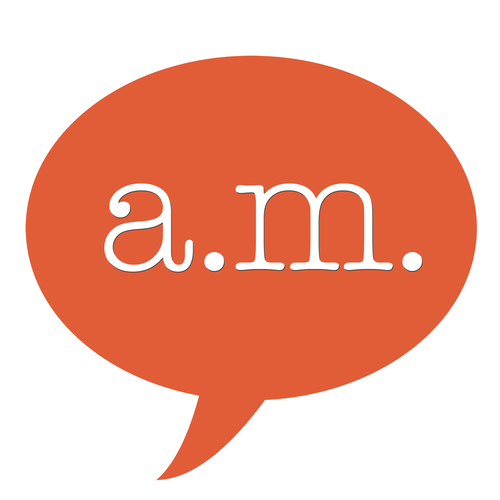 Abask is an award-winning boutique communications consultancy. We tweet about writing to make money, make friends, and make a difference.