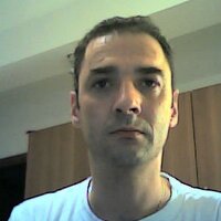 DHMHTRHS STRIMPAKOS (@dhmhtrhsstrimpa) 's Twitter Profile
