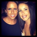 Amanda Deaton - @OhDuhBeans - Twitter