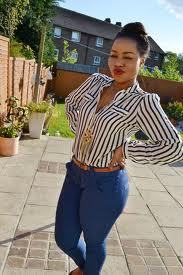 TyraHil's profile picture. Music lover. Song writer/Promotions.