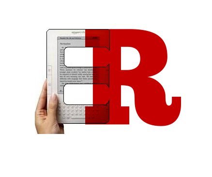 Budget eBooks for Christians: Discovery tools and alerts on FREE & Discounted E-books Tracking Christian fiction & non, Bibles, theology et.al