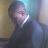 DKrazy Afriqan (@dombaki) Twitter profile photo
