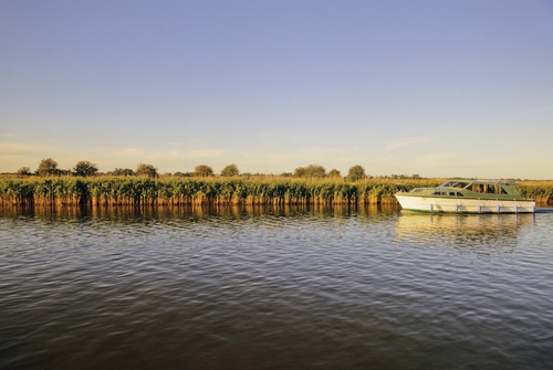 Free monthly online magazine for Norfolk published on the 1st of each month, full of articles, news, events & a business section for businesses in Norfolk