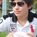 Y. Nascimento (@007_yuri) Twitter