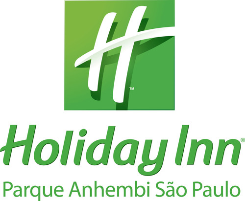 Logo Holiday Inn