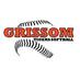 GrissomSoftball (@grissomsoftball) Twitter profile photo