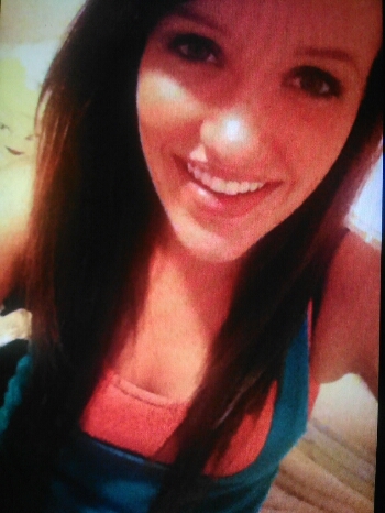 Don't tell me sky is the limit, when there are footprints on the moon.(: