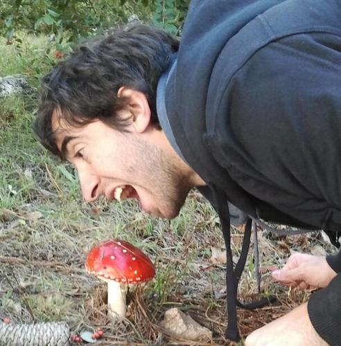 seba_sab's profile picture. 