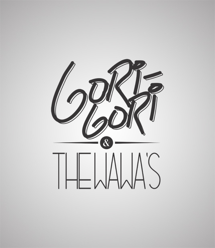 listen our songs, be our friends, let's gigs together. hubungin jarwo / 085694911469 kalo mau liat kita manggung. makasih