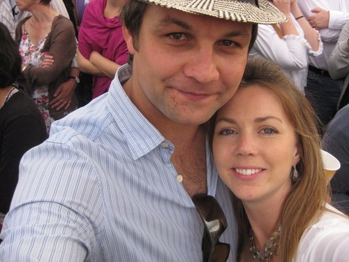 Shaun_Gouws Profile Picture