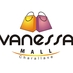 Vanessa Mall (@mallvanessa) Twitter profile photo Vanessa Mall (@mallvanessa) Twitter profile photo