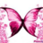 allieallie6's profile image