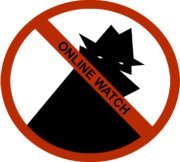 http://t.co/rmeviXoSoR has been exposing potential sex offenders for years, helping stop them in there tracks!