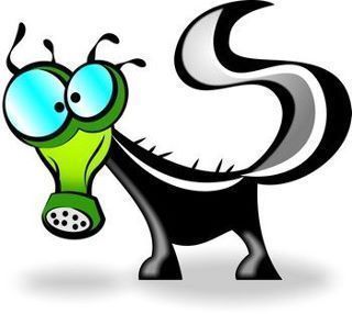 skunkpbguy's profile picture. I am looking for a dare to be great situation.