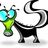 skunkpbguy 