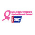 MakingStrides MtAiry (@stridesmtairy) Twitter profile photo MakingStrides MtAiry (@stridesmtairy) Twitter profile photo