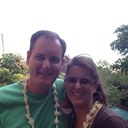 Chuck Lowe - @LoweChucklowe - Twitter