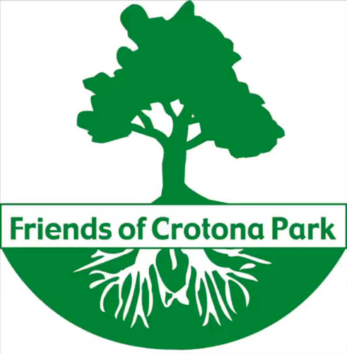 Promoter of Events that take place in Crotona Park in the Bronx, Join our Friends of Crotona Park Facebook Group.