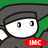 hucss's profile image
