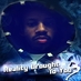 FLYD_1 (@flyd_142) Twitter profile photo