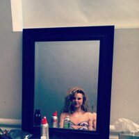 sara mearns (@nycbstar2b) 's Twitter Profile
