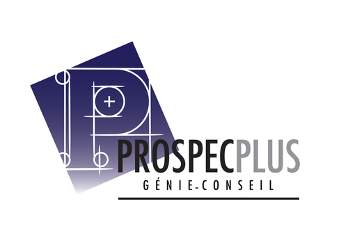 ProspecPlus est votre partenaire de confiance pour les services d'ingénierie d'expertise et d'inspection du bâtiment!