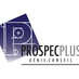 ProspecPlus (@prospecplus) Twitter profile photo ProspecPlus (@prospecplus) Twitter profile photo