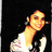 damini naidu