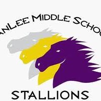SanLee Middle School (@sanleems) 's Twitter Profile
