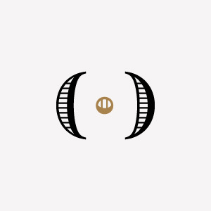 NoEmpireco's profile picture. Cloud Creativity for Start-Ups