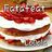 fatafeat_lo0ola's profile image