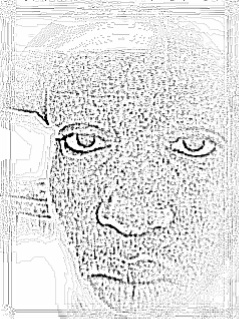 DmarcMusic's profile picture. Hello Twitter World! Im D'marco Hughes and I am an aspiring singer/songwirter, I love music to death, I also love my family and friend