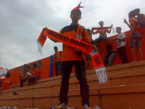 waktu adalah uang