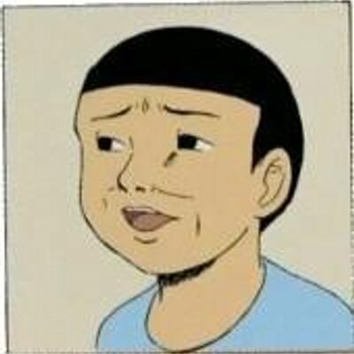 めかぶ