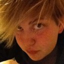 karin hallberg - @HallbergKarin - Twitter