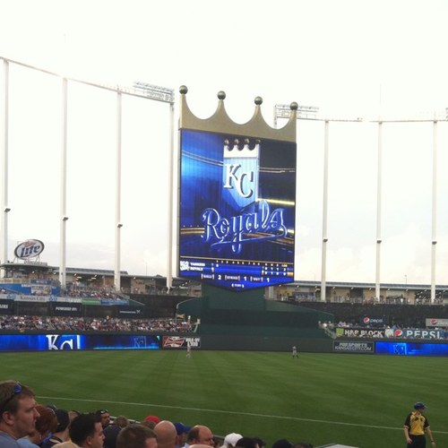 nick rudolph (@therudedog59) | Twitter