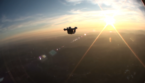 EqualArgonaut's profile picture. 